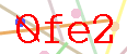 código captcha